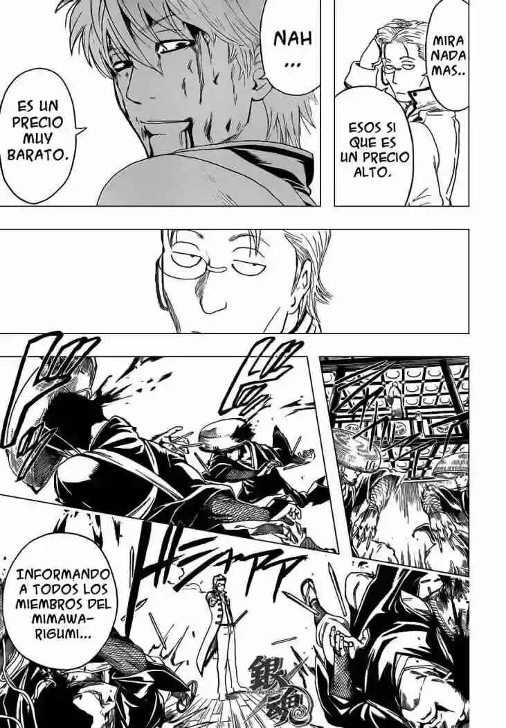 Chapter 394 - Page 13