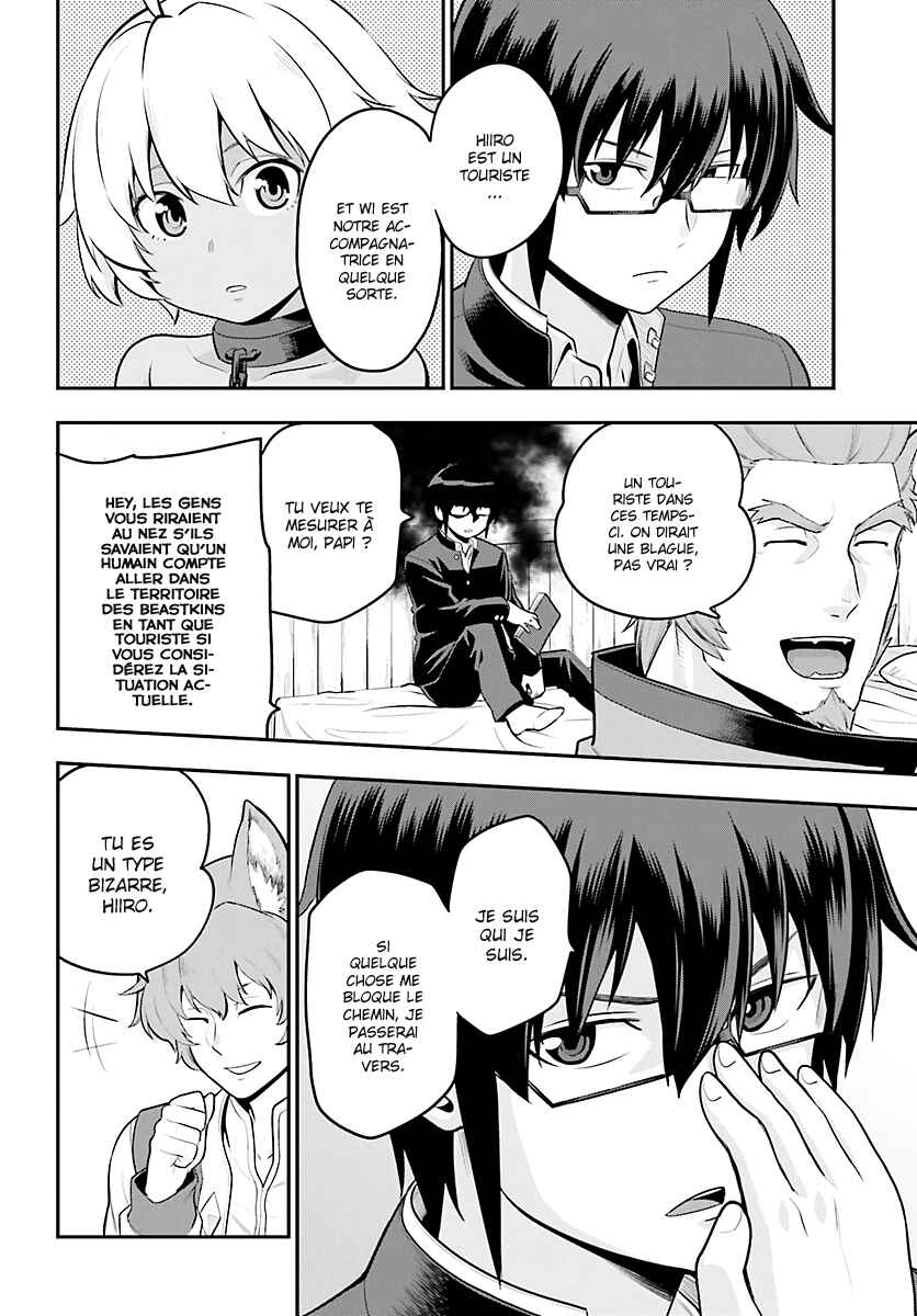Chapter 17 - Page 24