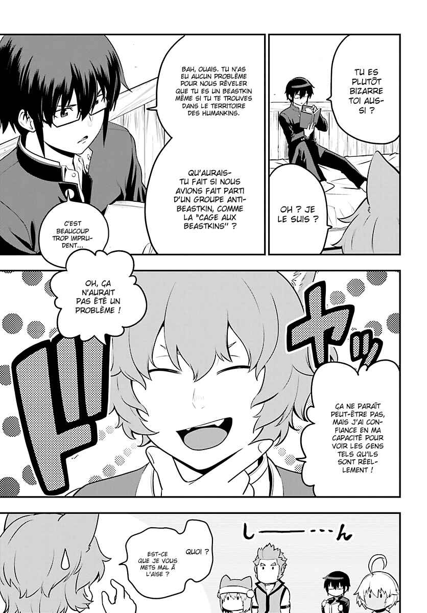 Chapter 17 - Page 25