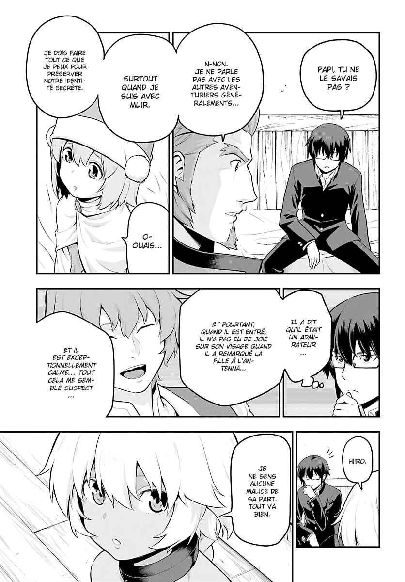 Chapter 17 - Page 29