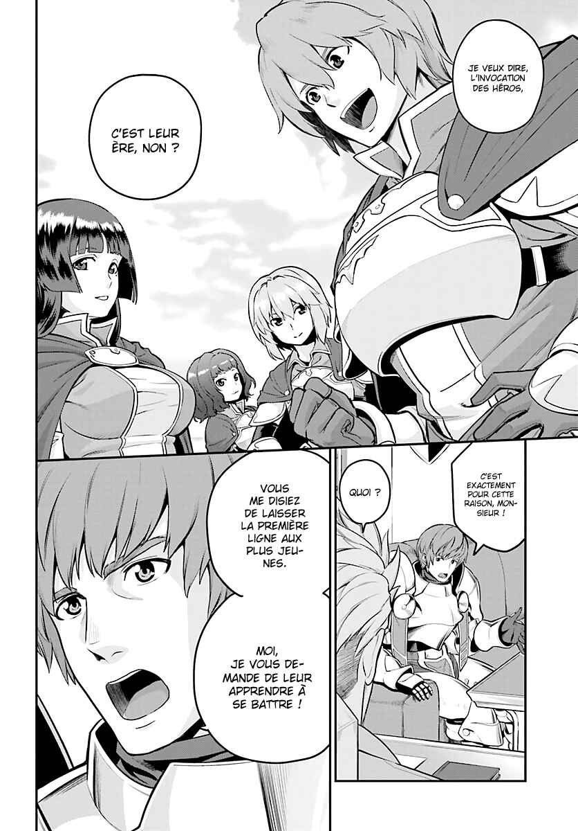 Chapter 17 - Page 6