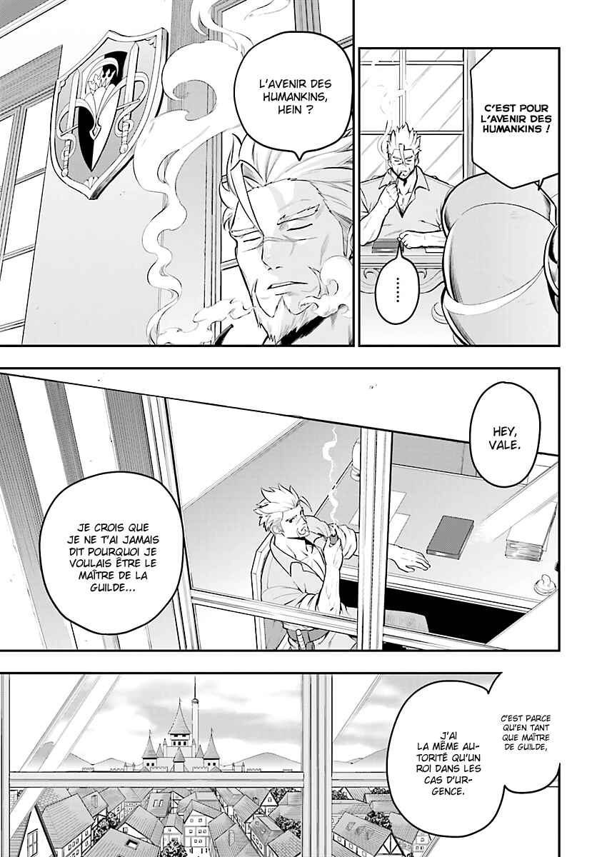 Chapter 17 - Page 7