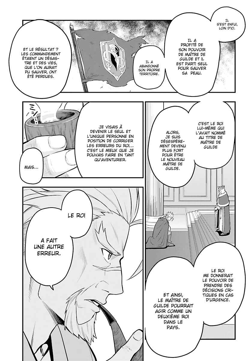 Chapter 17 - Page 9