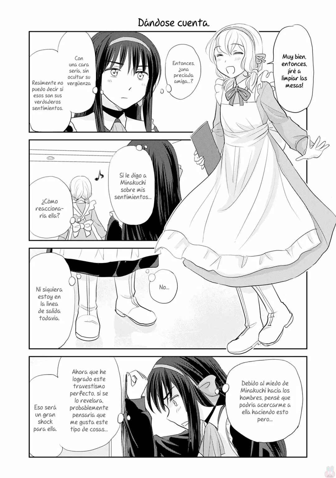 Chapter 55 - Page 2