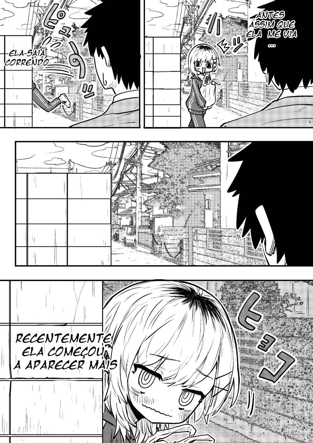 Chapter 38 - Page 2