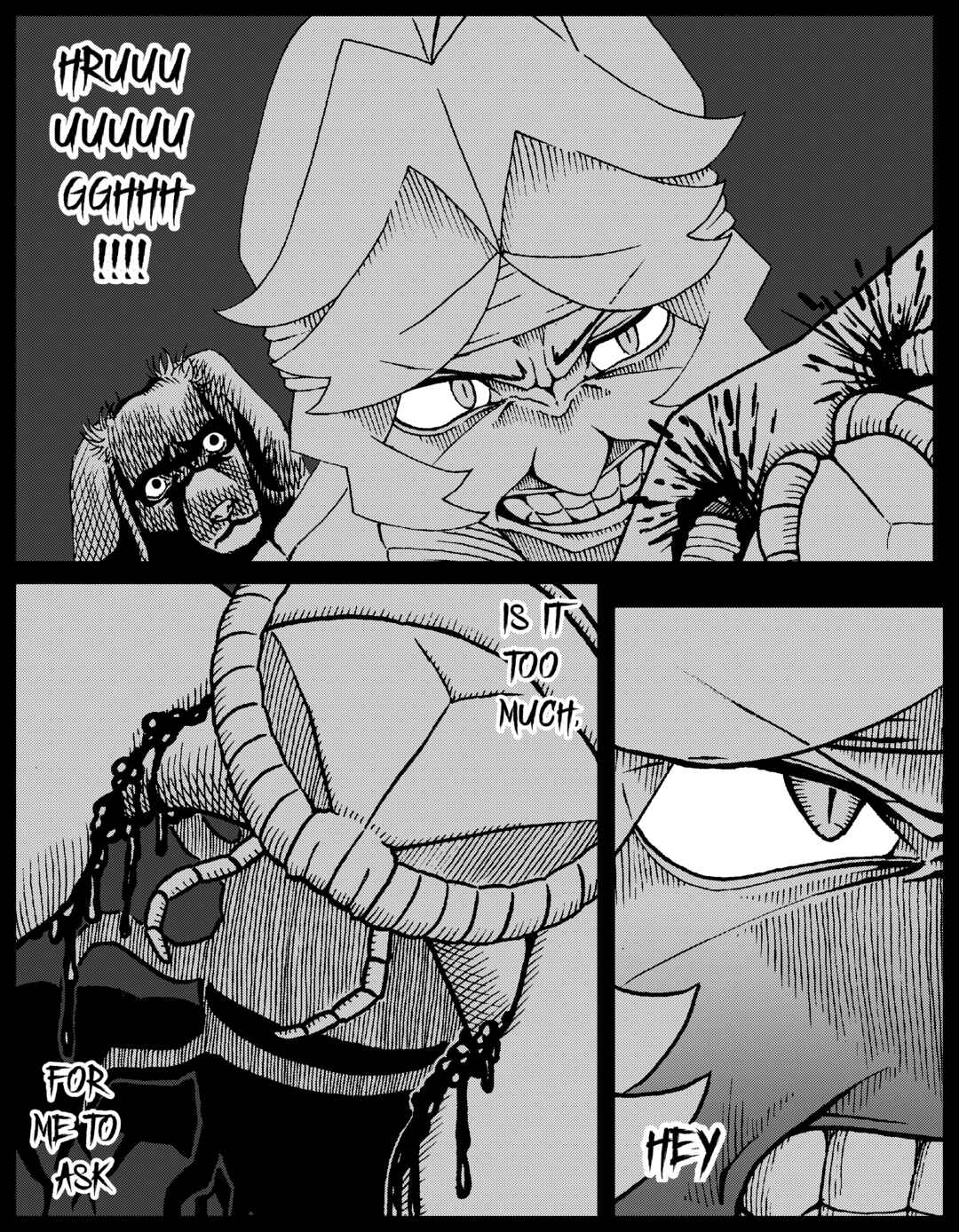Chapter 4 - Page 30
