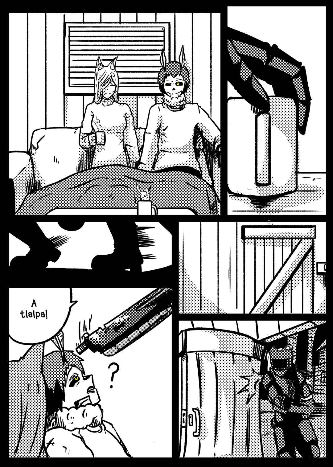 Chapter 56 - Page 2