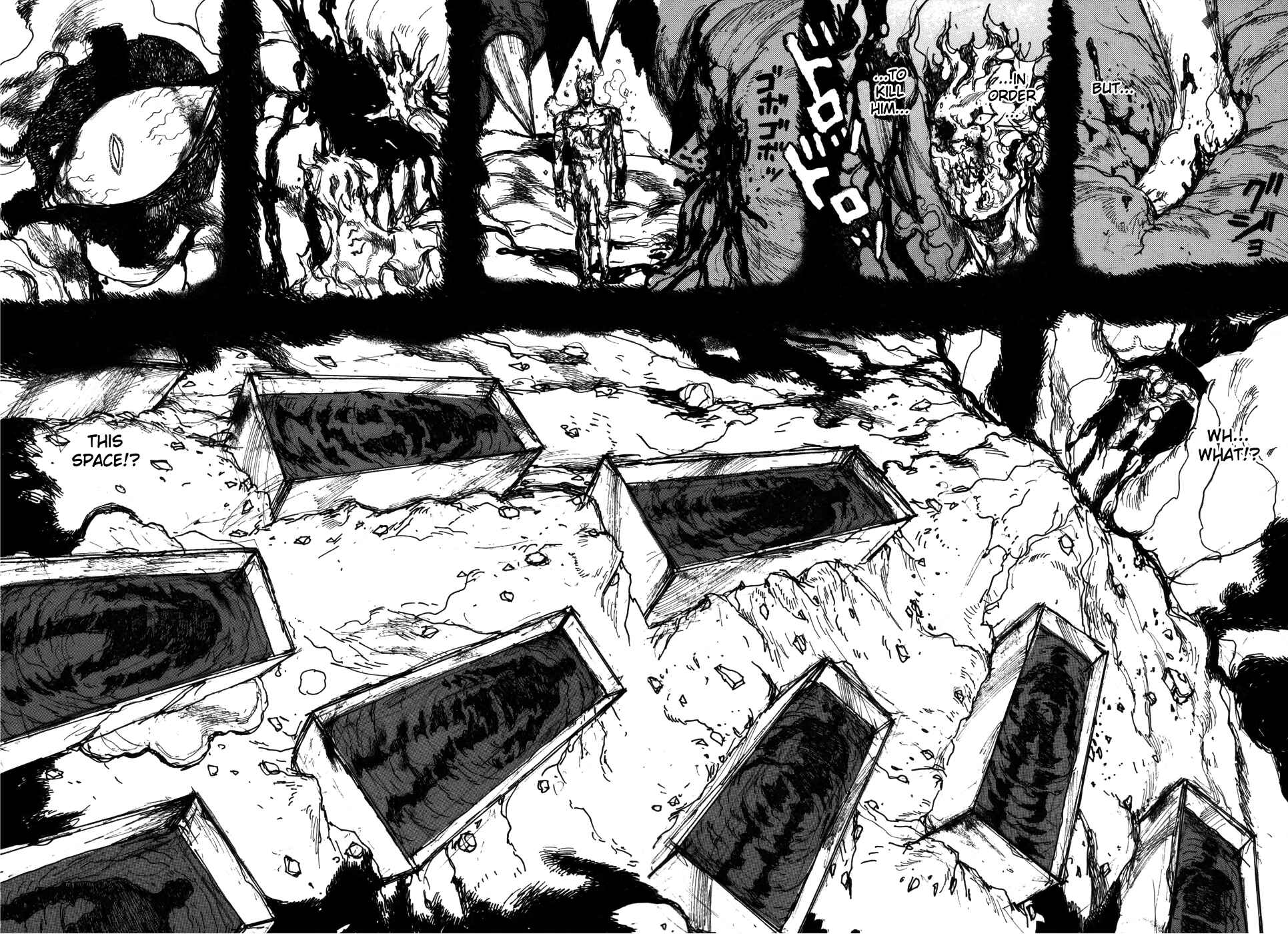Chapter 100 - Page 4