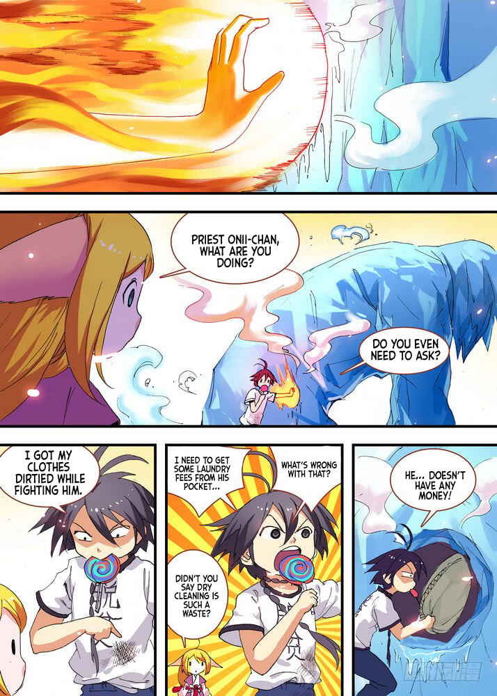 Chapter 63.2 - Page 6