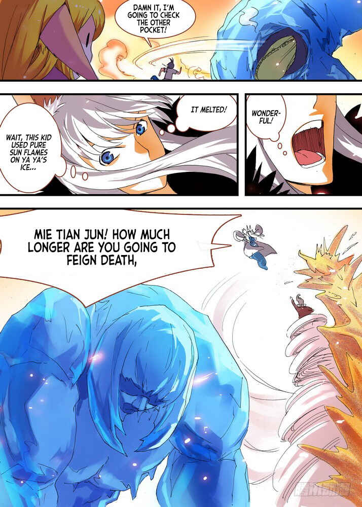 Chapter 63.2 - Page 7