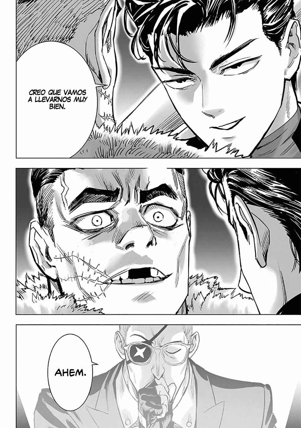 Chapter 251 - Page 12
