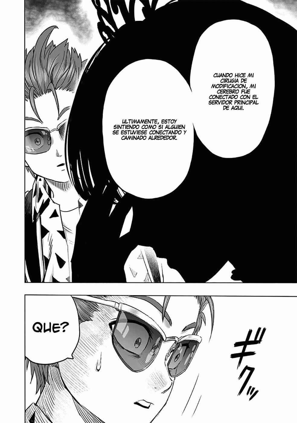 Chapter 251 - Page 6