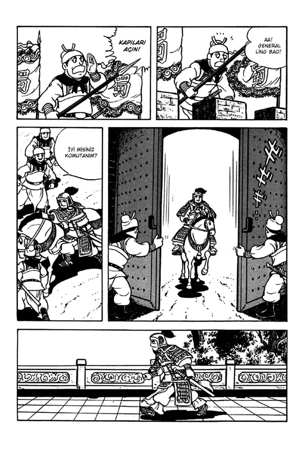 Chapter 213 - Page 4