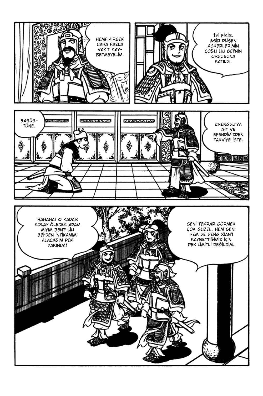 Chapter 213 - Page 6