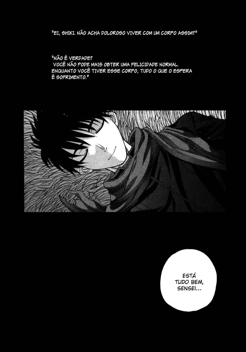 Chapter 71.9 - Page 31
