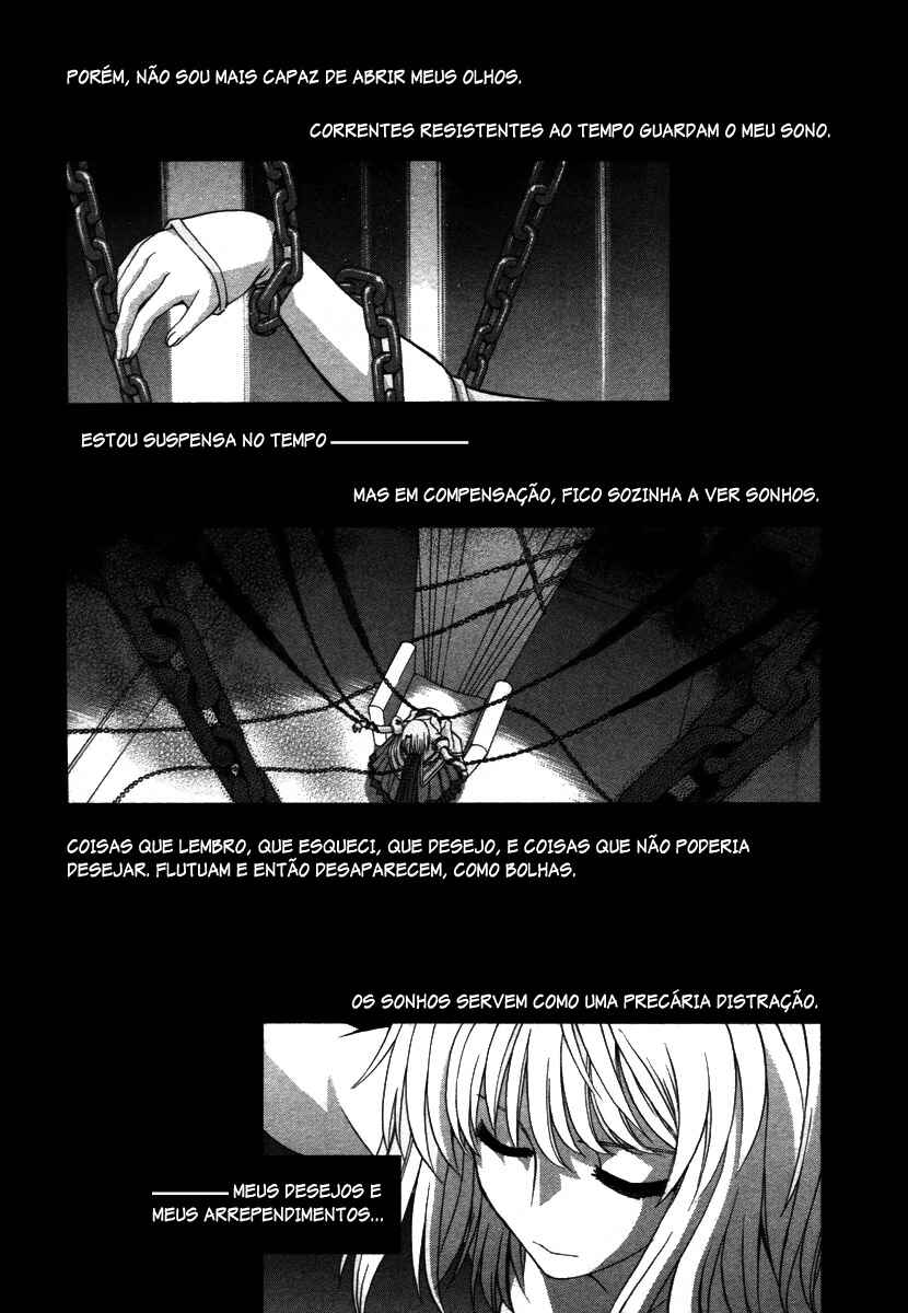 Chapter 71.9 - Page 37