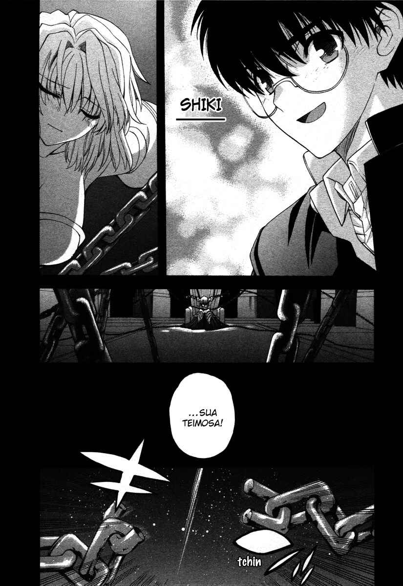 Chapter 71.9 - Page 40