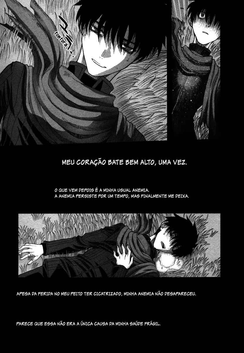 Chapter 71.9 - Page 7