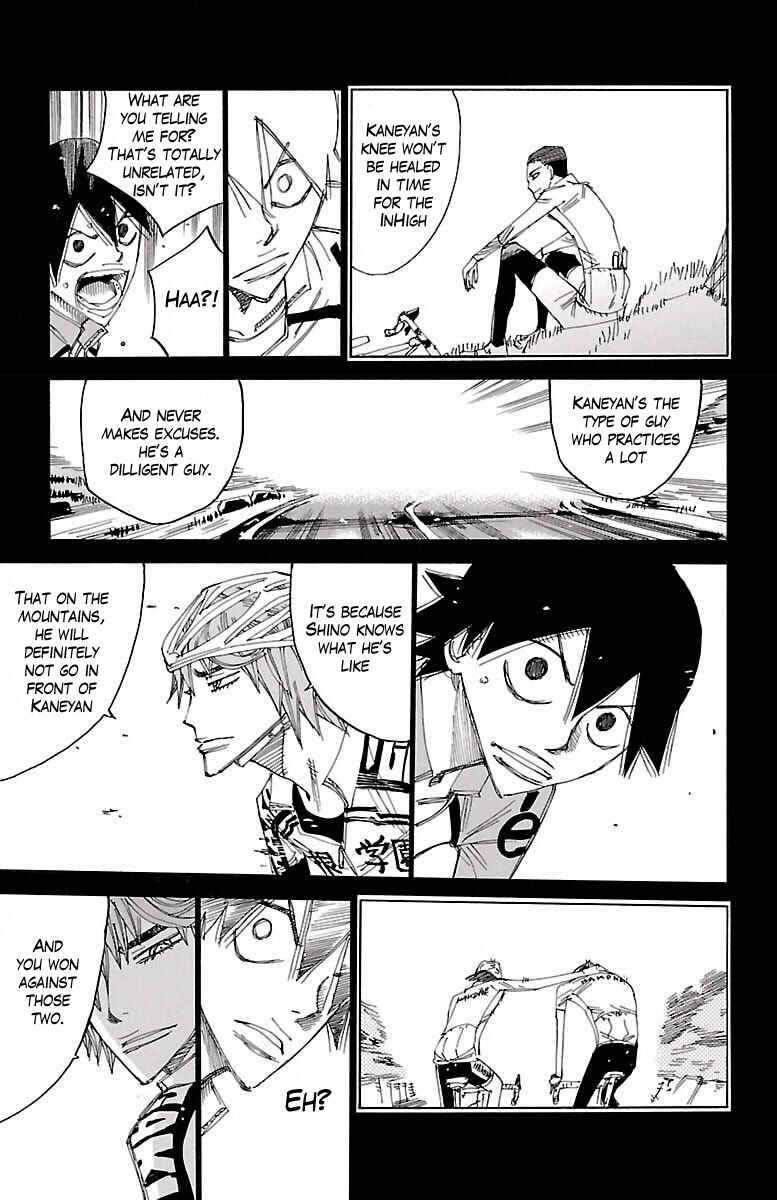 Chapter 405 - Page 14