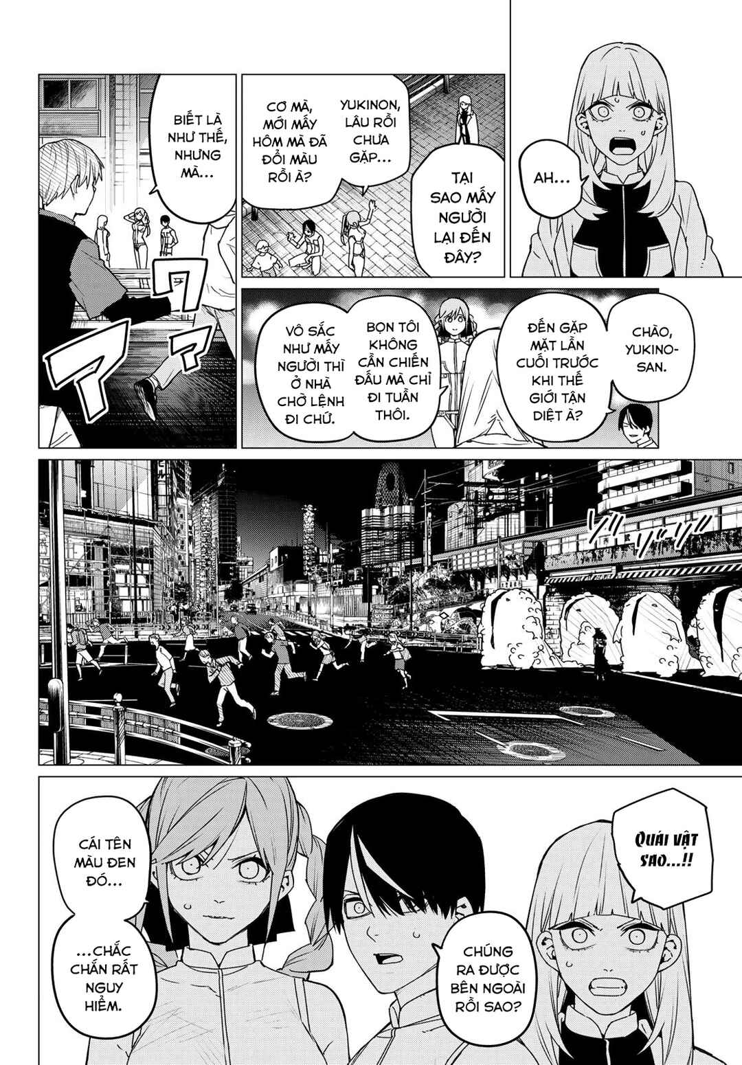 Chapter 113 - Page 3