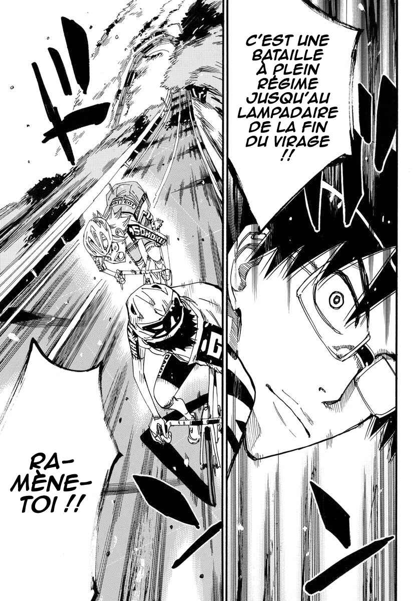 Chapter 622 - Page 10