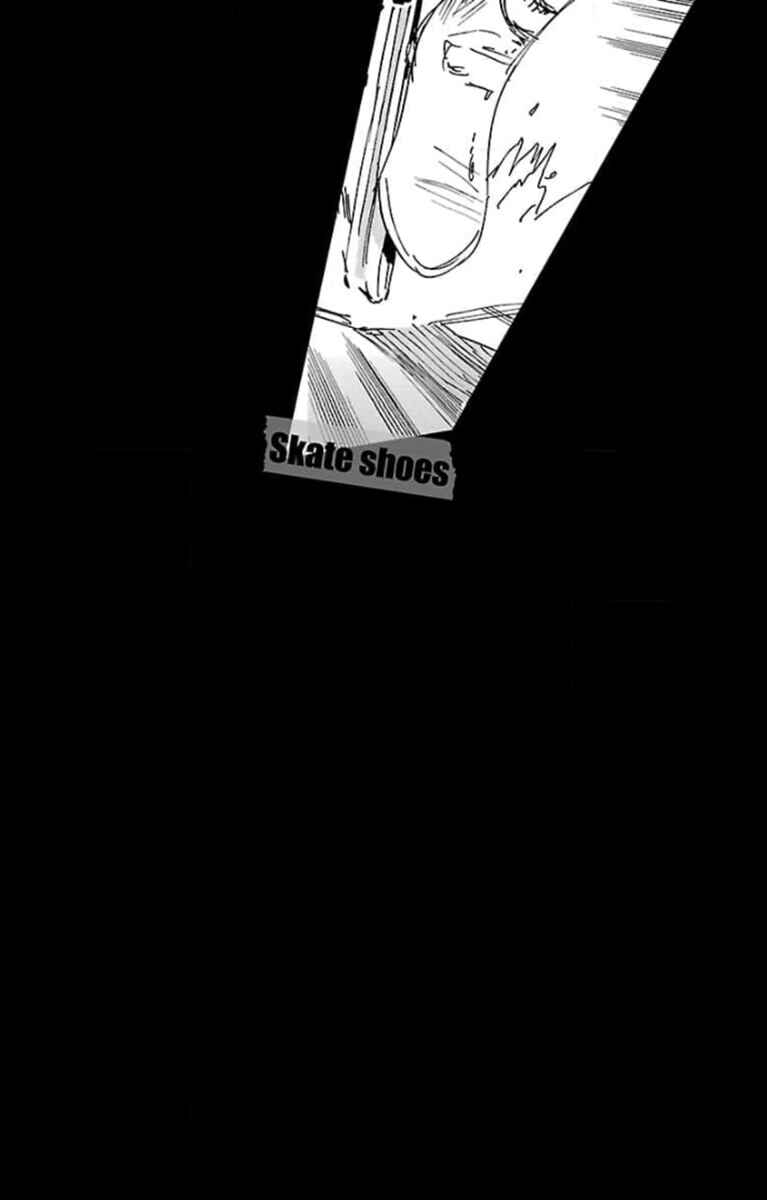 Chapter 622 - Page 26