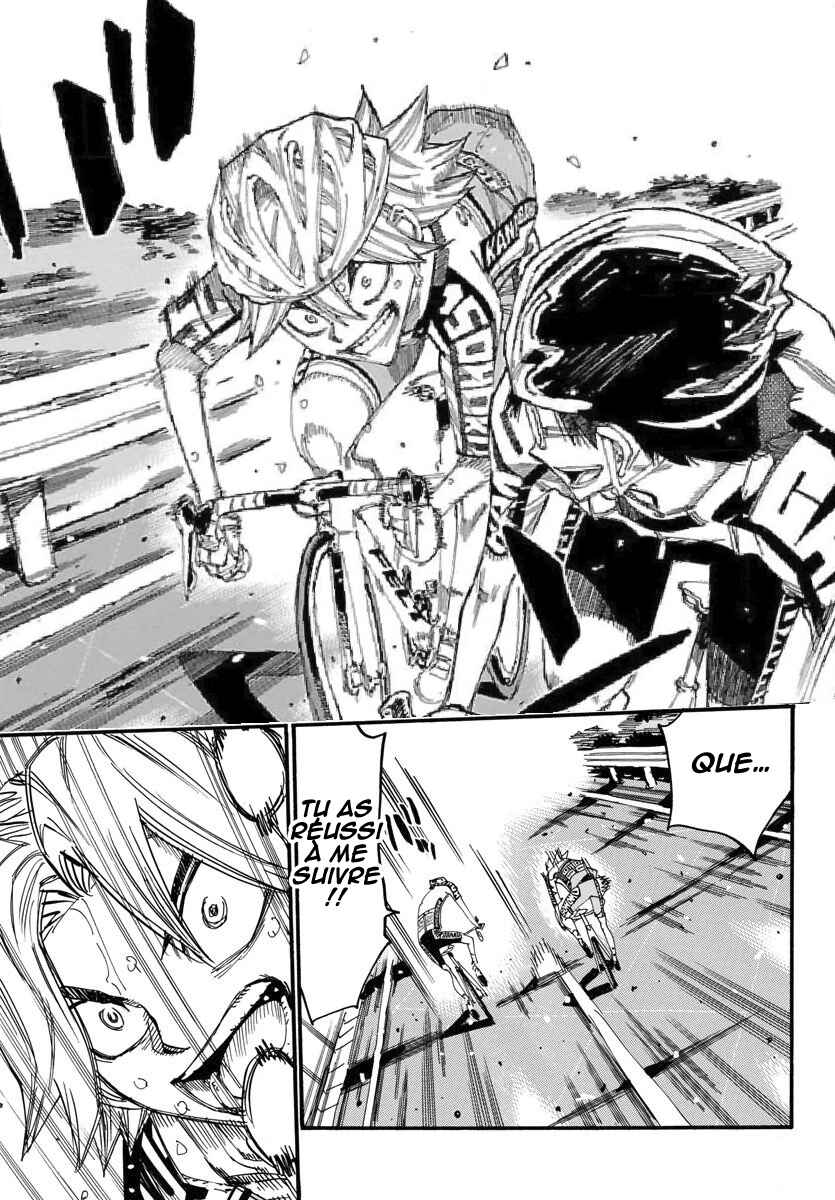 Chapter 622 - Page 6