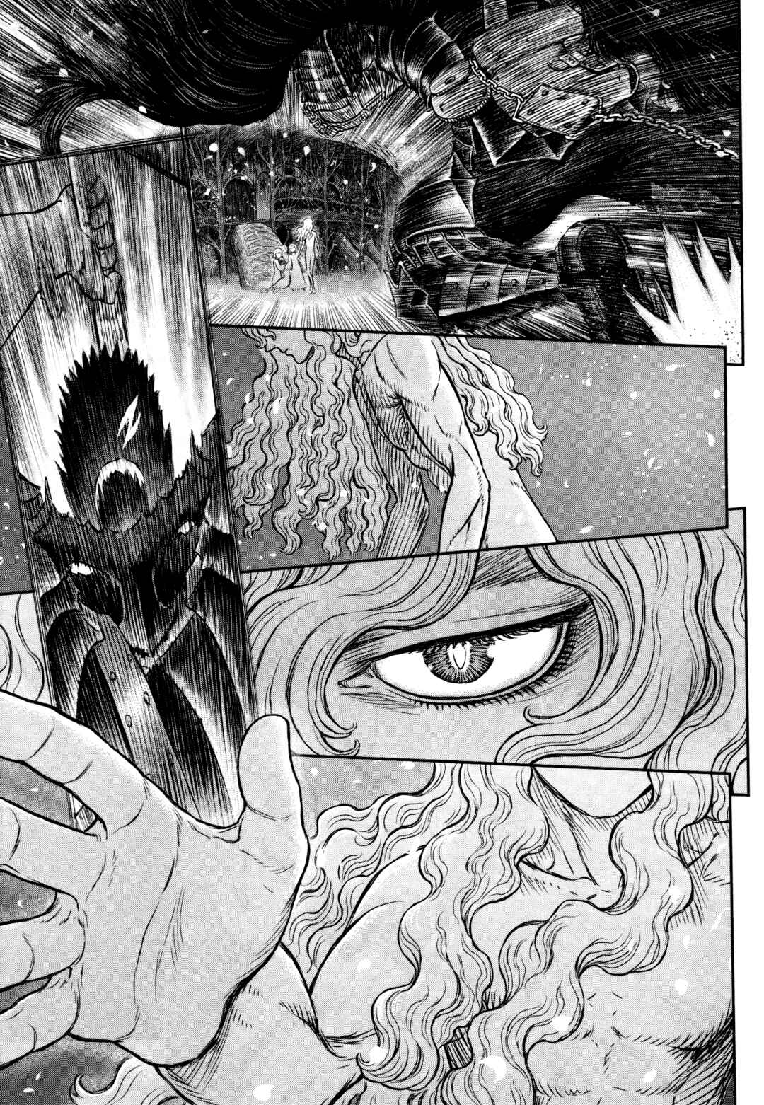 Chapter 367 - Page 8