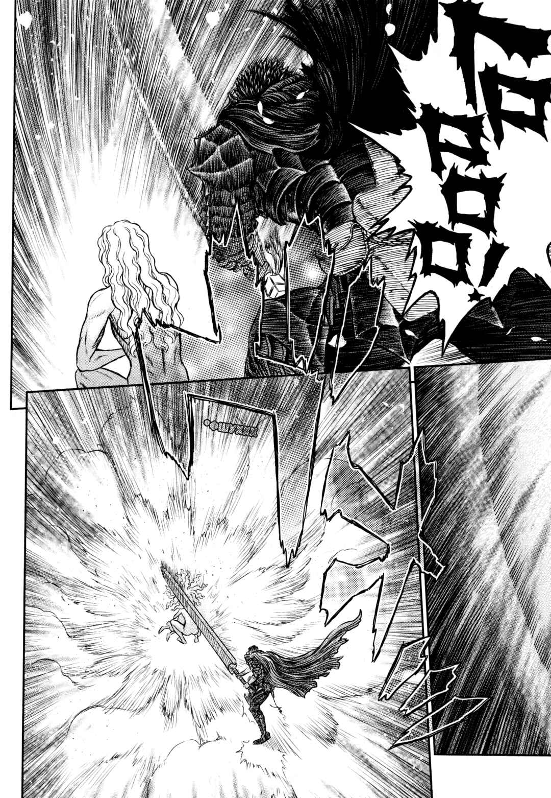Chapter 367 - Page 9