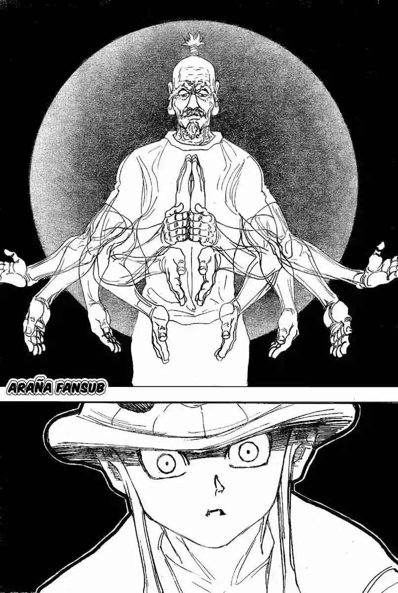 Chapter 288 - Page 10