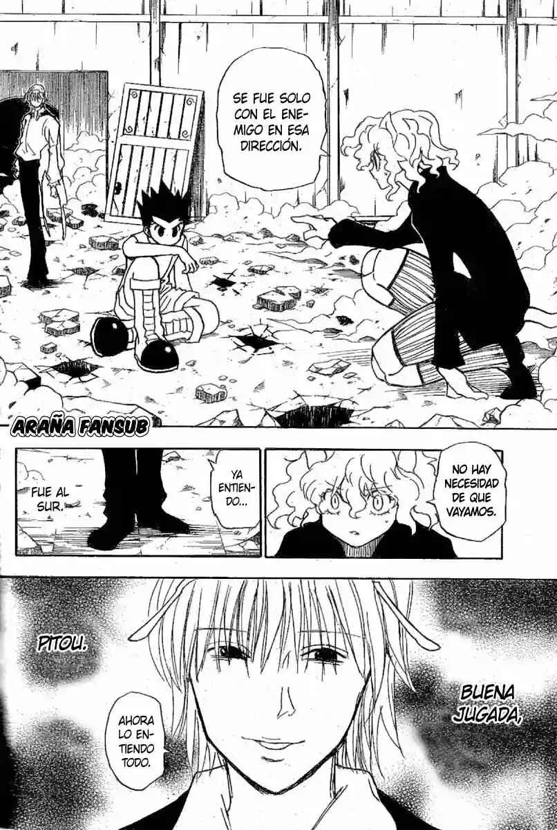 Chapter 288 - Page 2