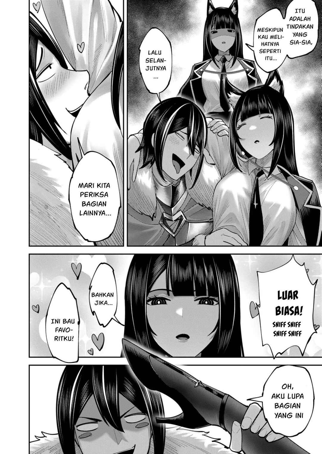 Chapter 67 - Page 5