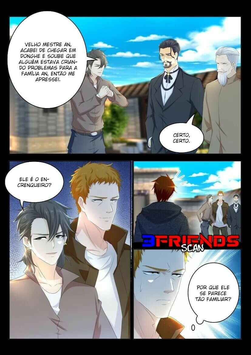 Chapter 255 - Page 6