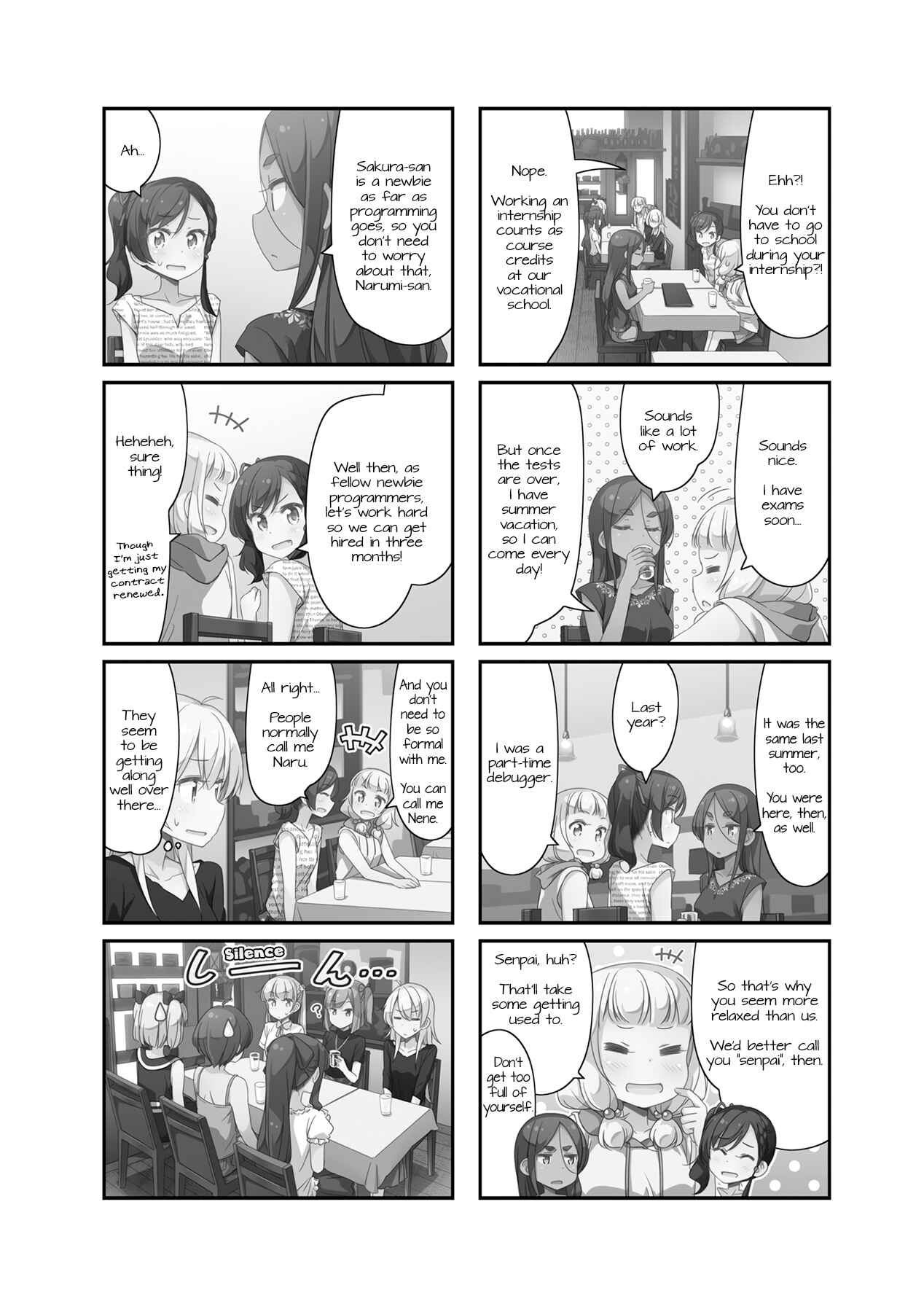 Chapter 54 - Page 2
