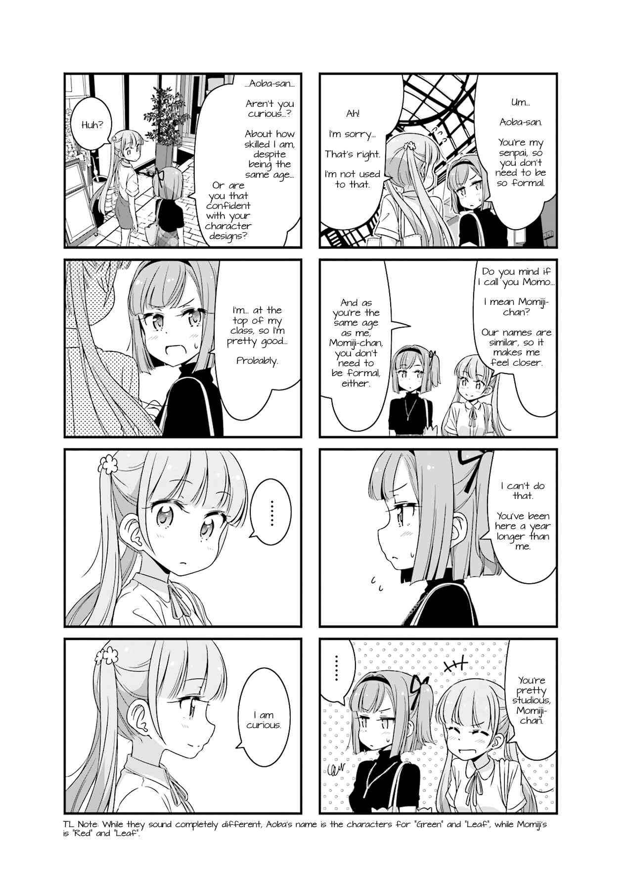 Chapter 54 - Page 7