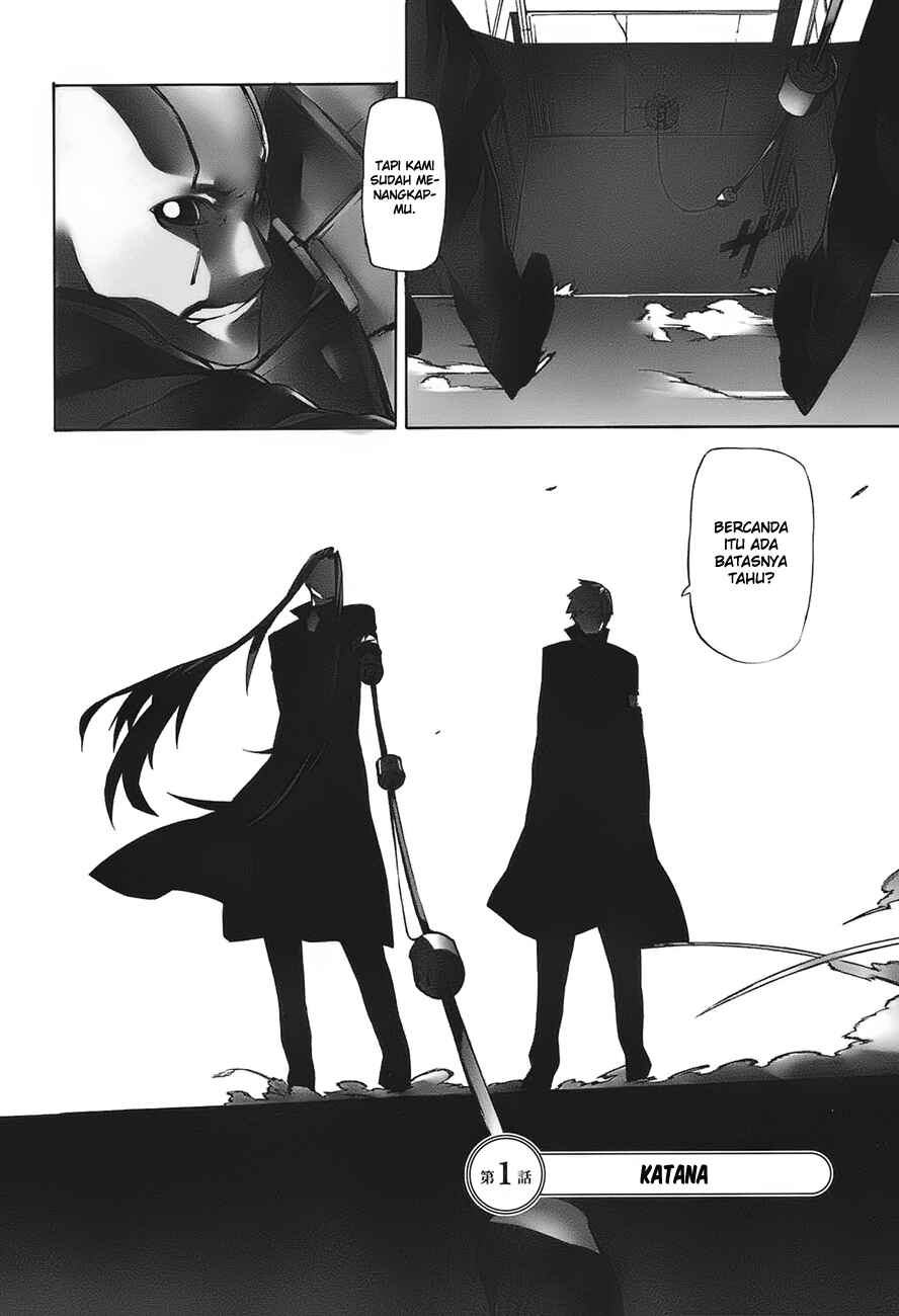 Chapter 1 - Page 12