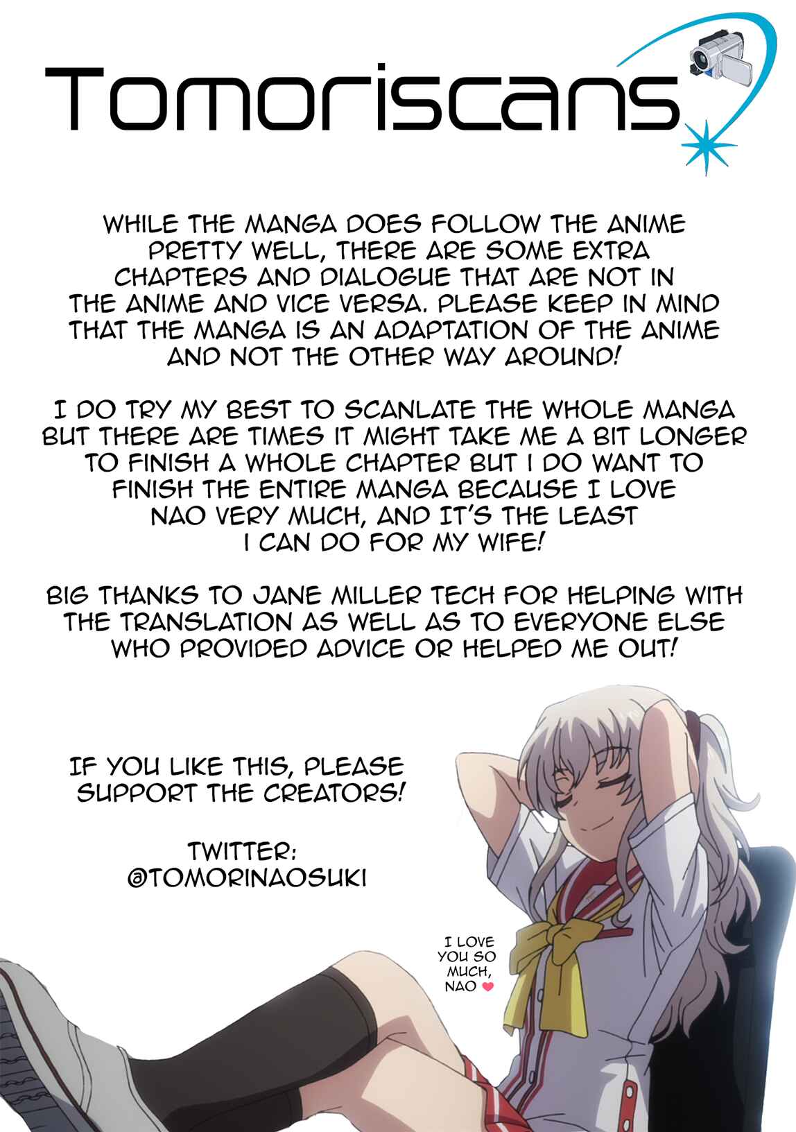 Chapter 21 - Page 16