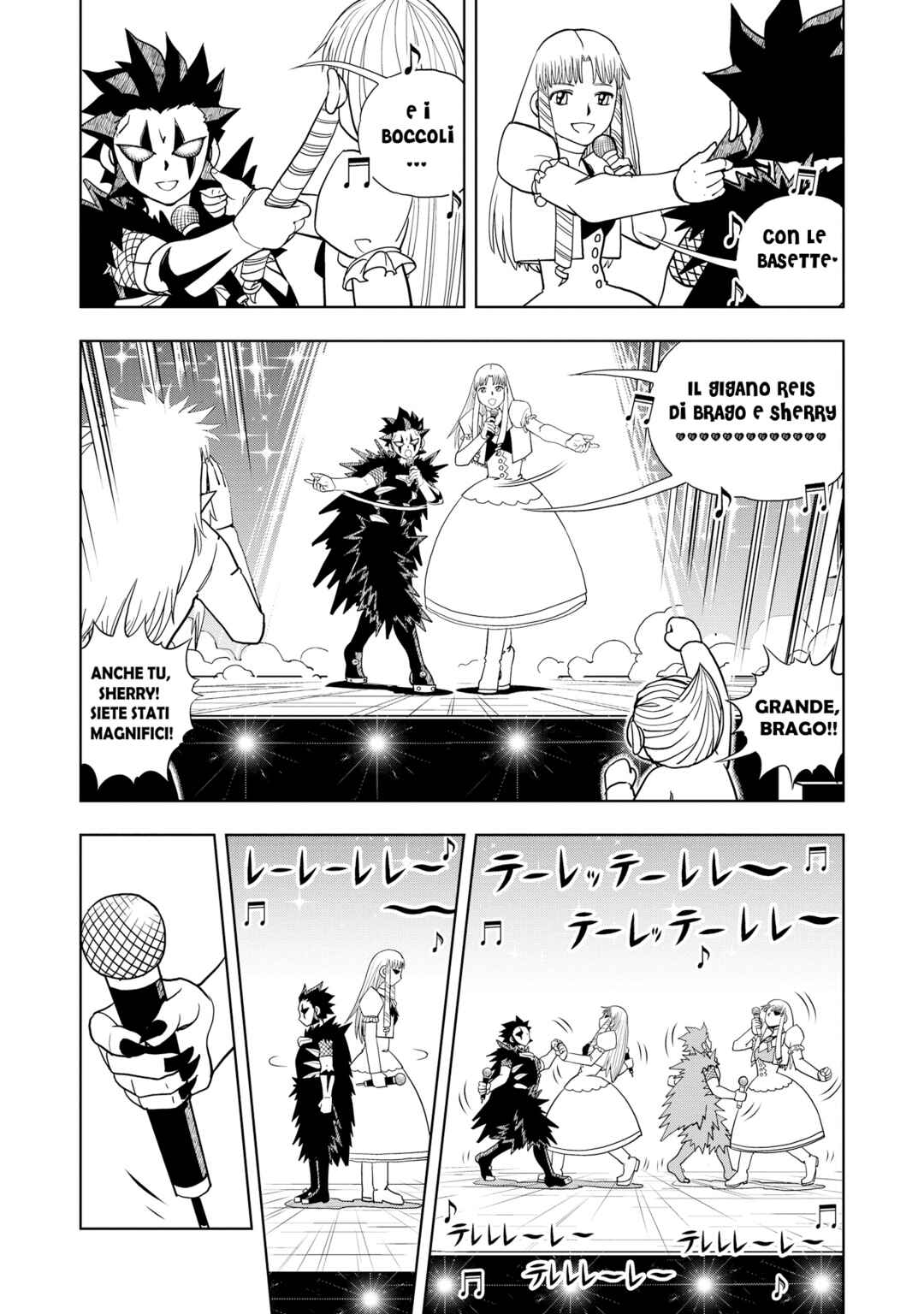 Chapter 60.5 - Page 6