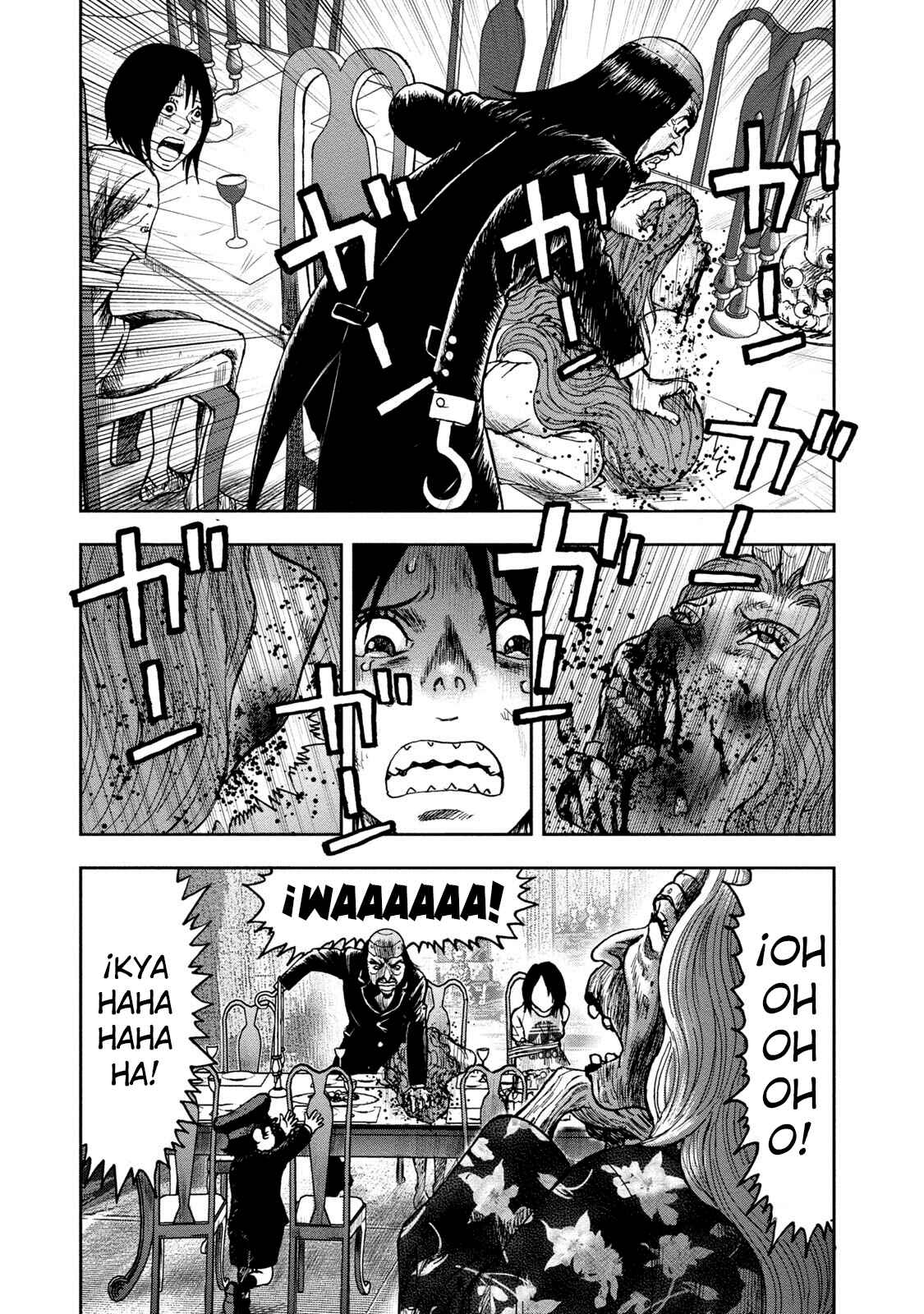 Chapter 38 - Page 13