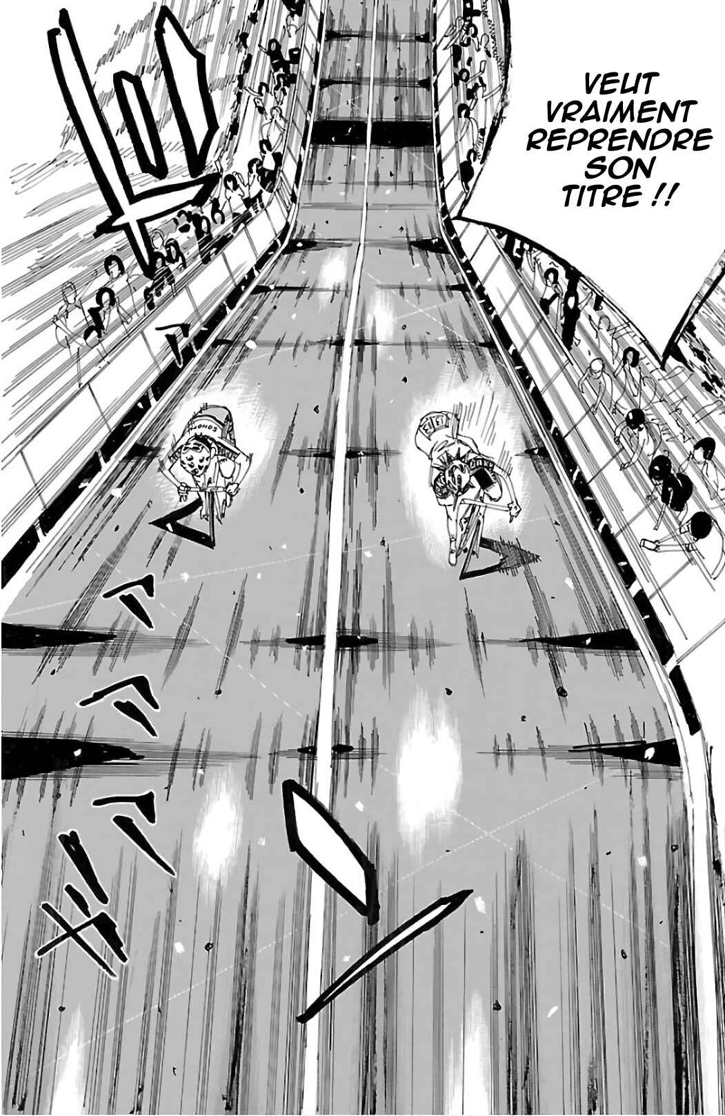 Chapter 538 - Page 13