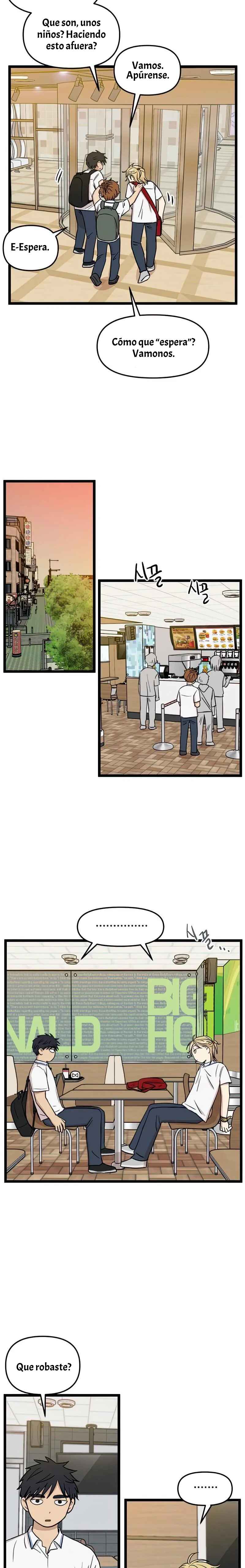 Chapter 106 - Page 16