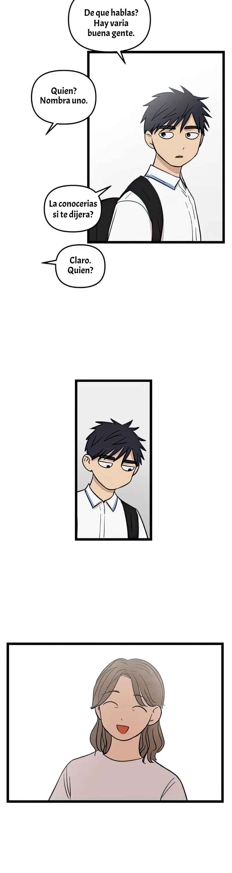 Chapter 106 - Page 6