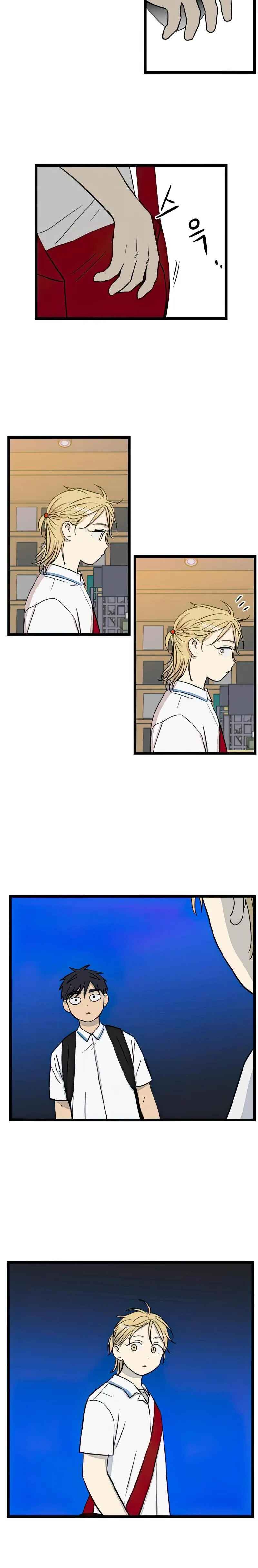 Chapter 106 - Page 9