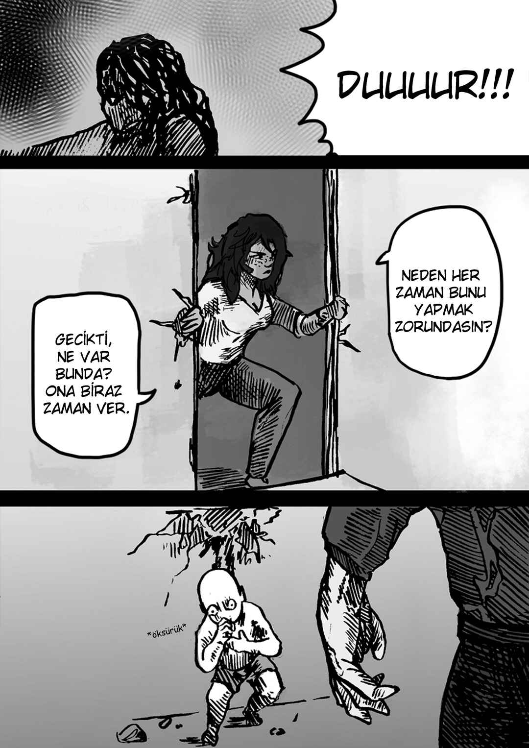 Chapter 4 - Page 19