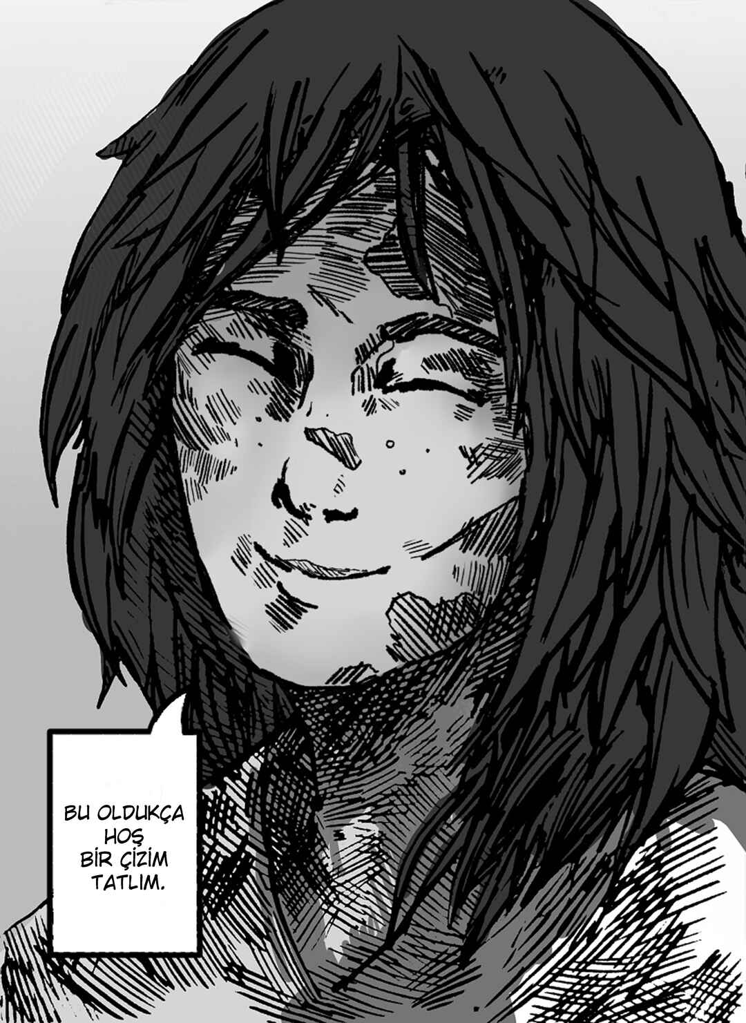 Chapter 4 - Page 22