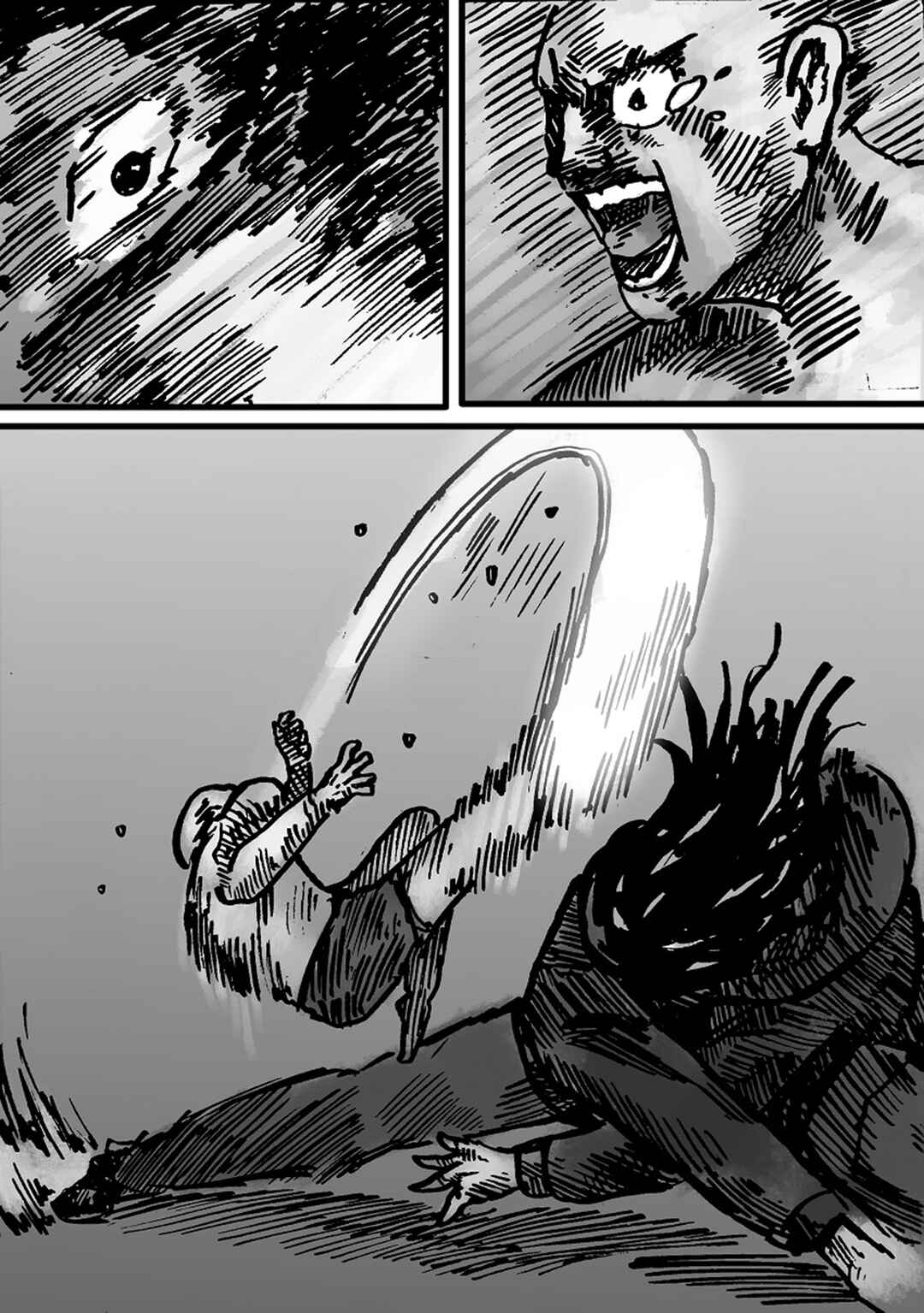 Chapter 4 - Page 29