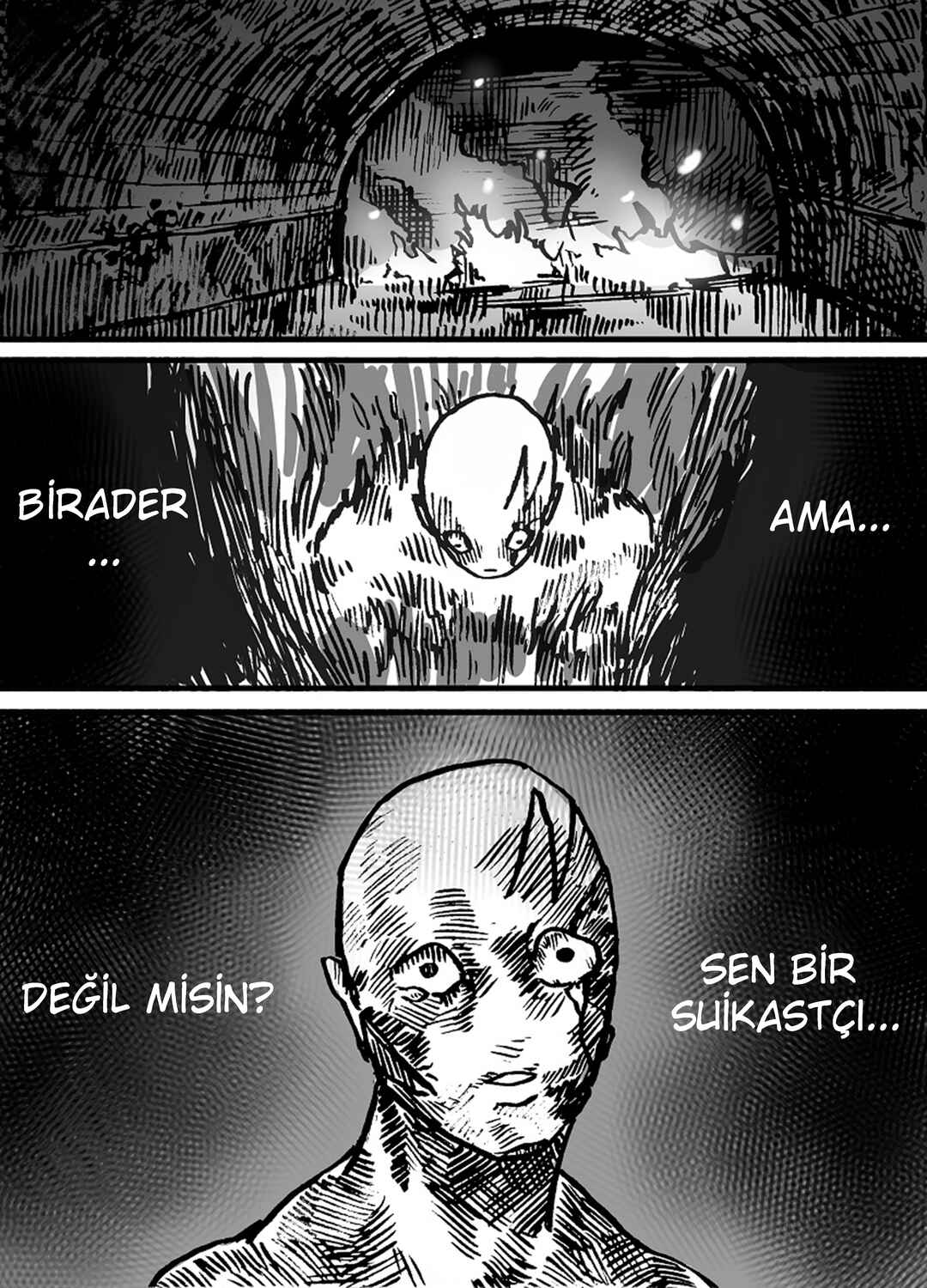 Chapter 4 - Page 4