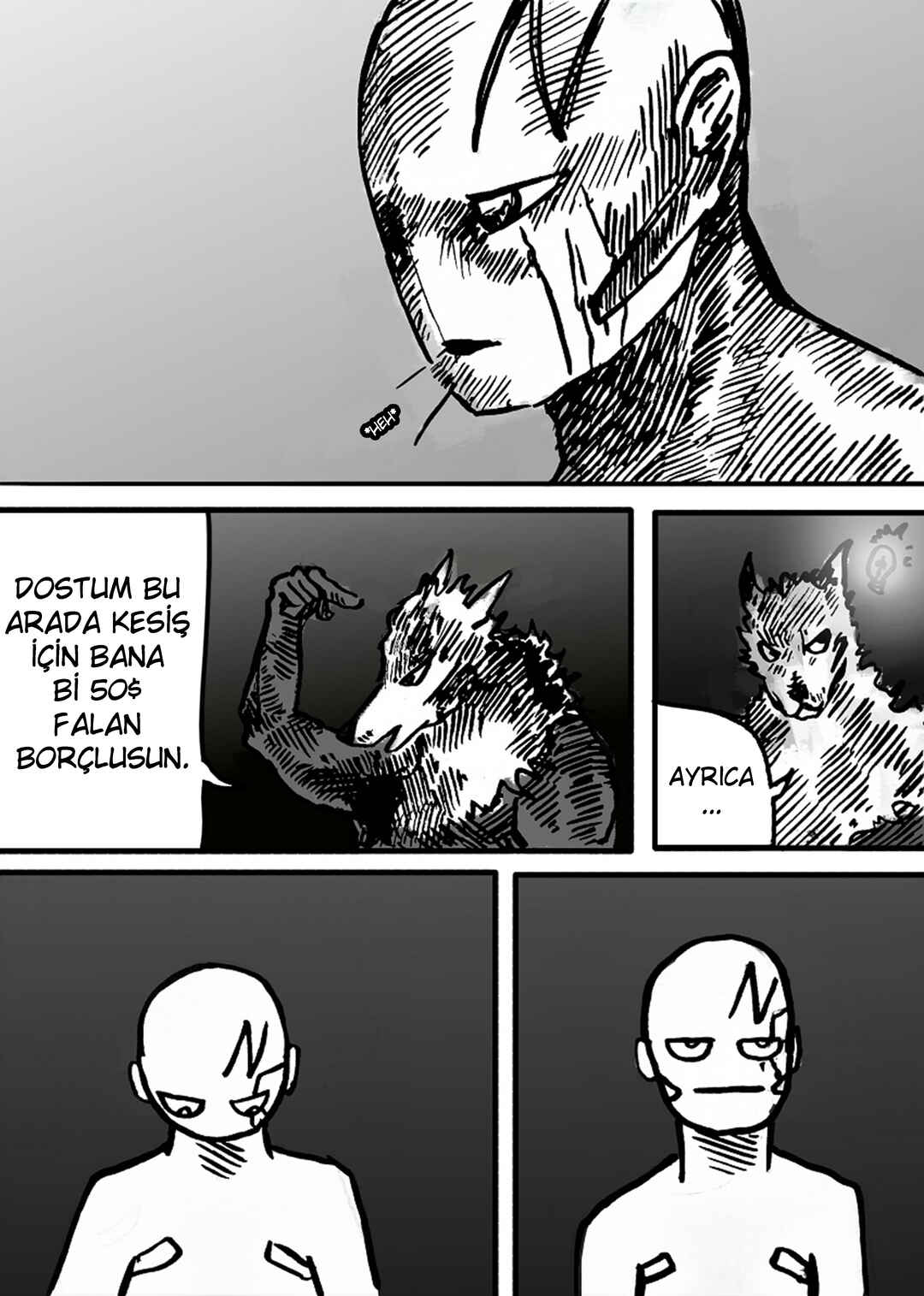 Chapter 4 - Page 45