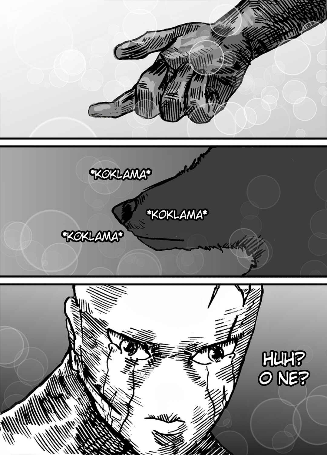Chapter 4 - Page 7