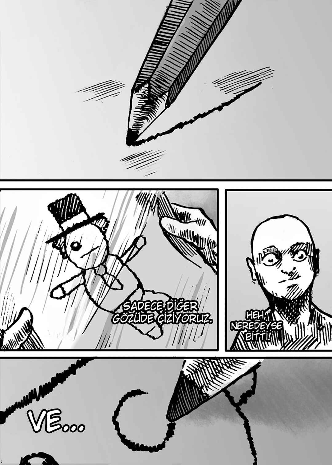 Chapter 4 - Page 9
